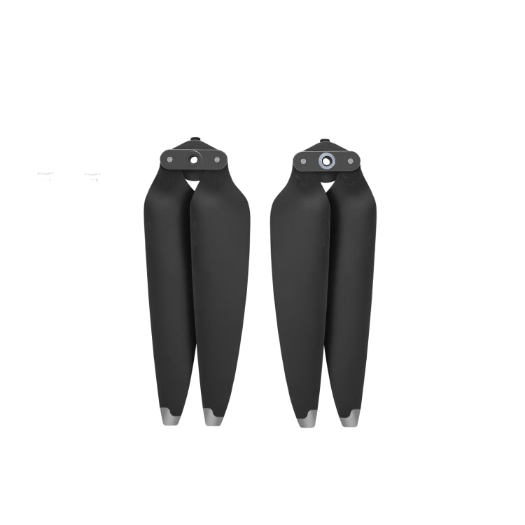 8747F Low Noise Quick-release Propellers, For DJI Air 3 1 Pair Orange Tip, For DJI Air 3 1 Pair Silver Tip, For DJI Air 3 2 Pairs Orange Tip, For DJI Air 3 2 Pairs Silverr Tip 8747F Low Noise Quick-release Propellers, For DJI Air 3 1 Pair Orange Tip, For DJI Air 3 1 Pair Silver Tip, For DJI Air 3 2 Pairs Orange Tip, For DJI Air 3 2 Pairs Silverr Tip